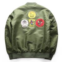 cms/erpbt/backend/web/uploads/erp/collection/images/Men Clothes/QIWENXIN/EN128275/img_b/EN128275_img_b_3